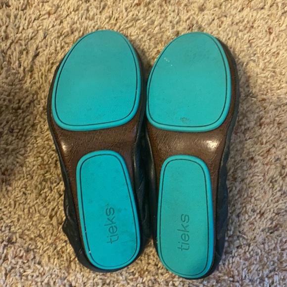 Tieks - Picture 4 of 4